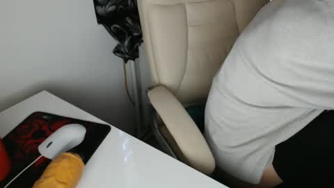 elssa_rush online show from 03/05/25, 07:05