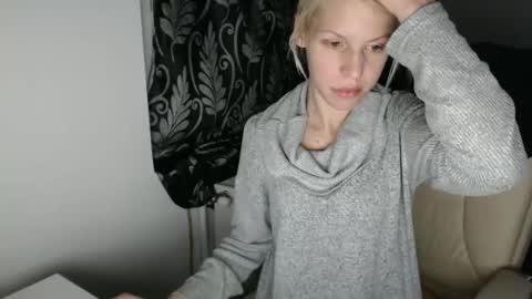 elssa_rush online show from 03/07/25, 03:51