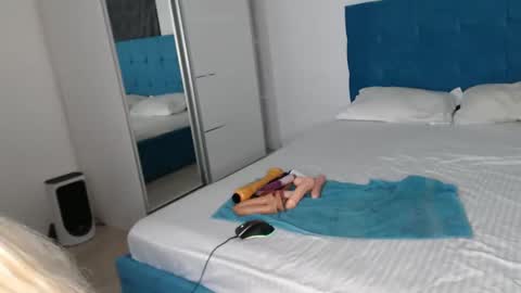 elssa_rush online show from 03/07/25, 05:17