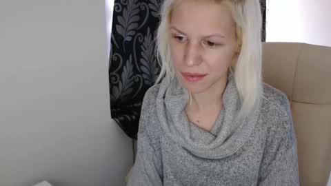 elssa_rush online show from 03/08/25, 11:16