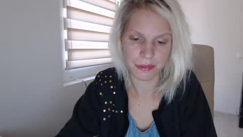 elssa_rush online show from 09/24/25, 06:17