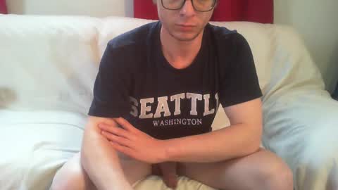 elsuisse online show from 01/03/25, 07:29