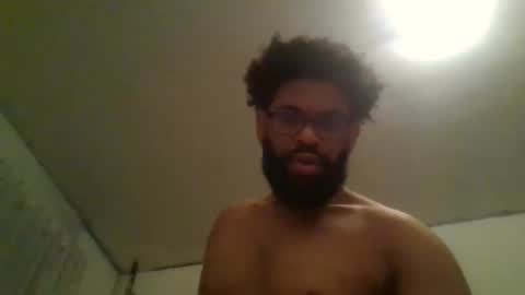 Snapshot of elsupremej chatting on 01/29/25, 11:56 mercyreyes online show from 01/29/25, 11:56