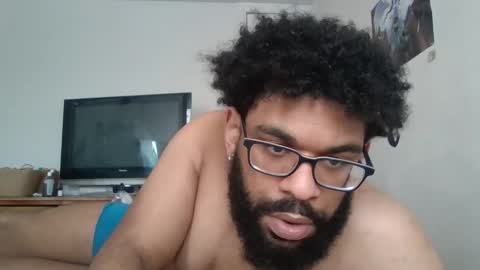 Snapshot of elsupremej chatting on 02/13/25, 06:48 mercyreyes online show from 02/13/25, 06:48