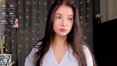 Elizabeth online show from 01/23/25, 08:04