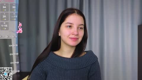 Elizabeth online show from 01/31/25, 07:39