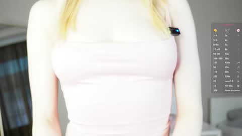 Elizabeth online show from 10/11/25, 07:40