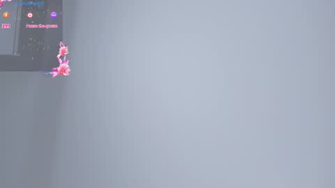 Elizabeth online show from 12/16/25, 08:30