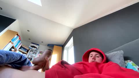 eltat_75 online show from 02/12/25, 08:16