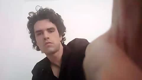 Snapshot of elthio chatting on 04/05/26, 07:11 elthio online show from 04/05/26, 07:11