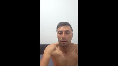 Snapshot of eltoroderoma chatting on 05/10/26, 10:53 eltoroderoma online show from 05/10/26, 10:53