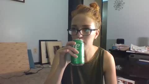 Snapshot of eluardo53 chatting on 05/20/26, 04:18 eluardo53 online show from 05/20/26, 04:18