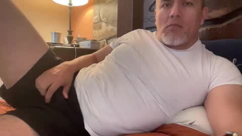 Petrhus Rockpic online show from 05/09/26, 05:07