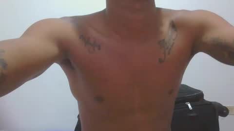 Snapshot of elver_galarga20cm_ chatting on 04/25/26, 03:53 elver online show from 04/25/26, 03:53