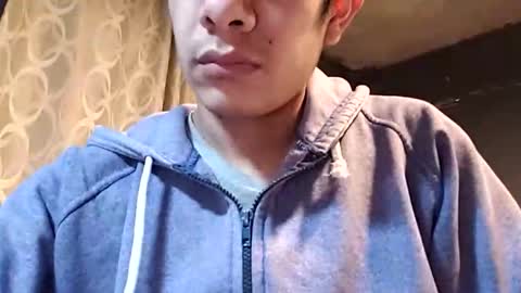 Snapshot of elvergg1 chatting on 02/03/26, 04:21 elvergg1 online show from 02/03/26, 04:21