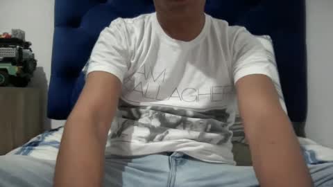 Diego online show from 12/10/24, 05:50