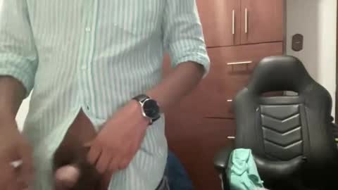 Diego online show from 03/08/25, 05:17