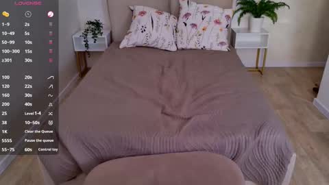 Snapshot of elvilune chatting on 03/11/26, 02:01 Erica online show from 03/11/26, 02:01