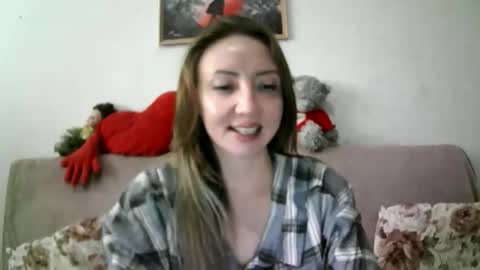 Snapshot of elvinasweet chatting on 09/22/25, 05:31 ElvinaSweet online show from 09/22/25, 05:31
