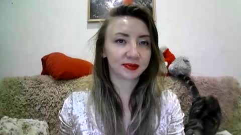 Snapshot of elvinasweet chatting on 10/07/25, 05:37 ElvinaSweet online show from 10/07/25, 05:37