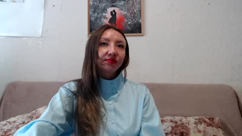 Snapshot of elvinasweet chatting on 05/26/26, 05:47 ElvinaSweet online show from 05/26/26, 05:47