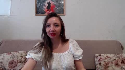 Snapshot of elvinasweet chatting on 06/04/26, 05:35 ElvinaSweet online show from 06/04/26, 05:35