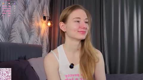 Alex online show from 02/16/26, 02:29