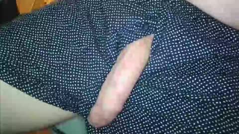 Denny online show from 12/18/25, 10:27