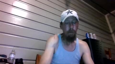 elwooood7 online show from 06/06/26, 10:31