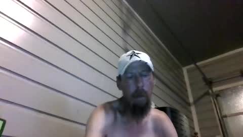 elwooood7 online show from 06/20/26, 11:35