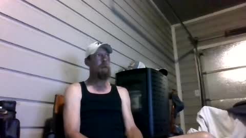 elwooood7 online show from 06/21/26, 11:24