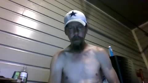 elwooood7 online show from 06/28/26, 12:22
