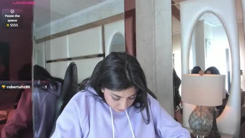 Snapshot of ely09_ chatting on 02/21/26, 02:29 --- Ely--- online show from 02/21/26, 02:29