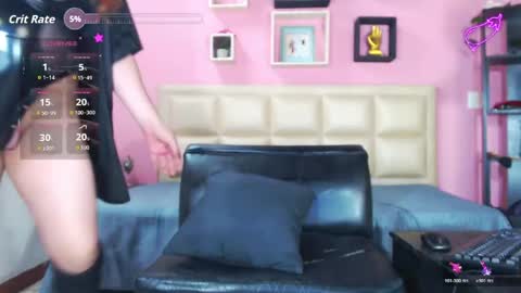 Snapshot of ely_mistress chatting on 03/25/26, 12:49 Miss Ely online show from 03/25/26, 12:49