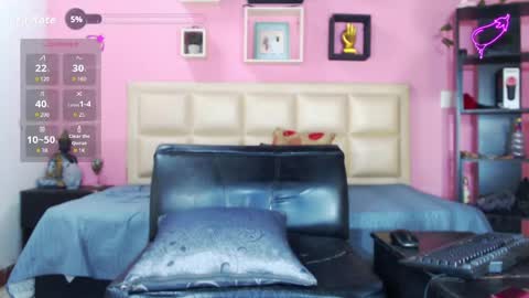 Snapshot of ely_mistress chatting on 04/21/26, 02:48 Miss Ely online show from 04/21/26, 02:48