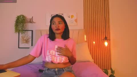 Ely online show from 06/24/26, 02:10