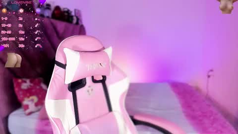 ely_w1 online show from 01/06/26, 12:09