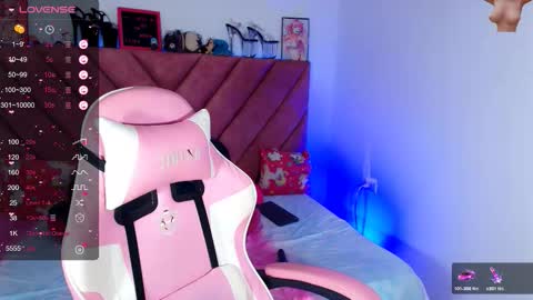 ely_w1 online show from 02/17/26, 12:07