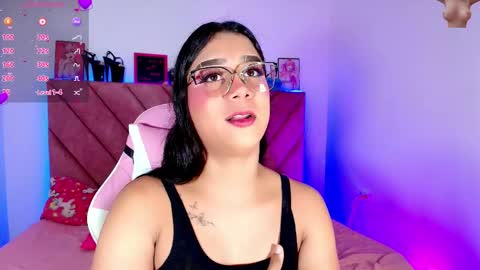 ely_w1 online show from 03/15/26, 05:13