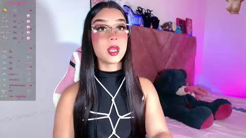 ely_w1 online show from 04/27/26, 11:19