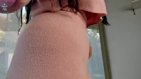 elyarose_ online show from 03/17/26, 05:55