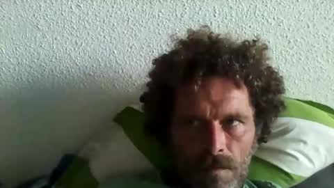 elyjahoye online show from 09/12/25, 11:54