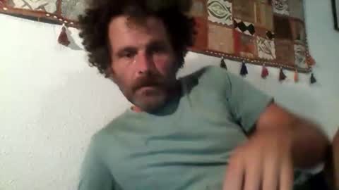 elyjahoye online show from 09/15/25, 10:48