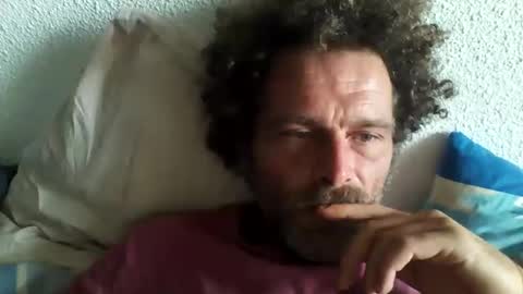 elyjahoye online show from 09/20/25, 11:00