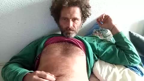 elyjahoye online show from 09/22/25, 02:08