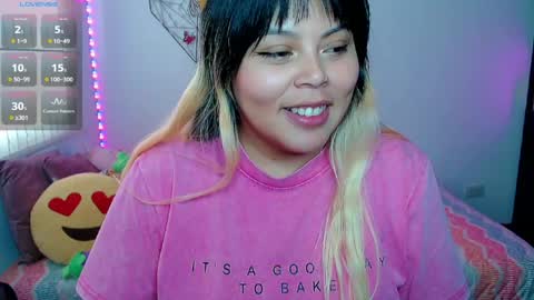 Ely online show from 04/27/26, 10:19
