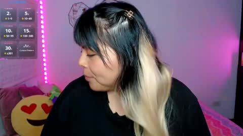 Ely online show from 05/04/26, 11:23