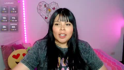 Ely online show from 05/14/26, 01:34