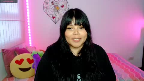 Ely online show from 05/14/26, 11:00