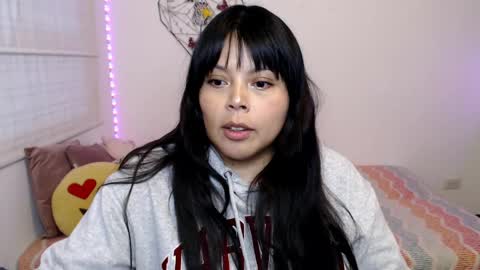 Ely online show from 05/21/26, 10:39